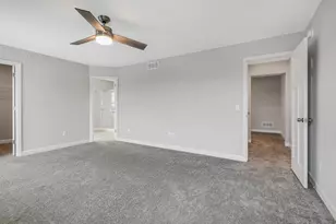 451 Murray Hl Wy, Waconia, MN 55387 - Photo 24