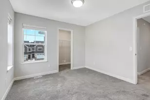 451 Murray Hl Wy, Waconia, MN 55387 - Photo 28