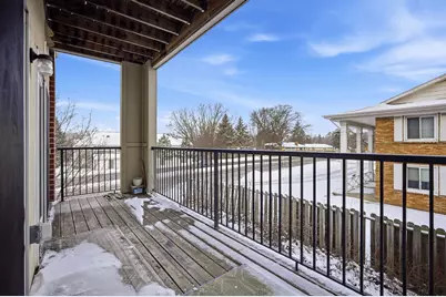 1505 5th Street N #202, Hopkins, MN 55305 - Photo 24