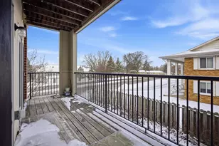 1505 5th St N, Hopkins, MN 55305 - Photo 24