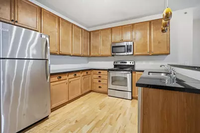 1505 5th Street N #202, Hopkins, MN 55305 - Photo 8