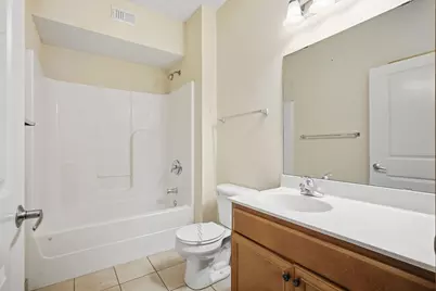 1505 5th Street N #202, Hopkins, MN 55305 - Photo 20