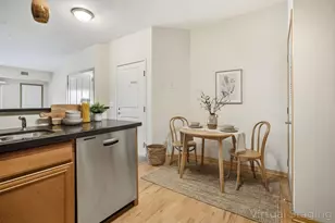 1505 5th St N, Hopkins, MN 55305 - Photo 2