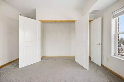 1505 5th Street N #202, Hopkins, MN 55305 - Photo 18