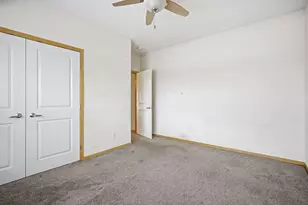 1505 5th St N, Hopkins, MN 55305 - Photo 22