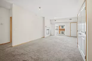 1505 5th St N, Hopkins, MN 55305 - Photo 10