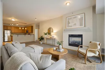 1505 5th Street N #202, Hopkins, MN 55305 - Photo 1