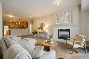 1505 5th St N, Hopkins, MN 55305 - Photo 1