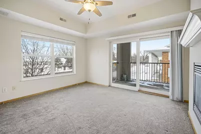 1505 5th Street N #202, Hopkins, MN 55305 - Photo 16