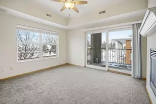 1505 5th St N, Hopkins, MN 55305 - Photo 16