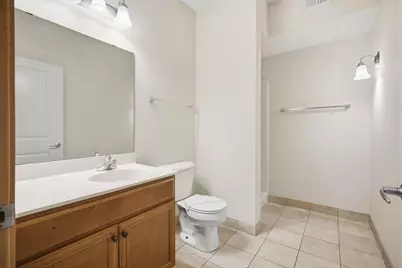 1505 5th Street N #202, Hopkins, MN 55305 - Photo 14