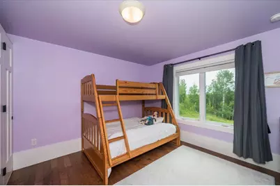 2718 Northridge Drive, Duluth, MN 55811 - Photo 28