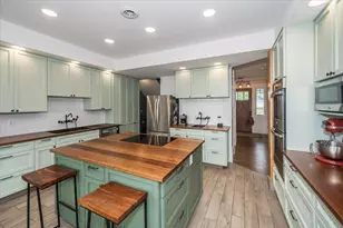 2718 Northridge Dr, Duluth, MN 55811 - Photo 4