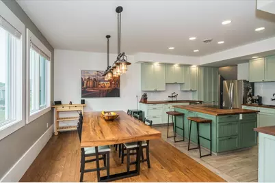 2718 Northridge Drive, Duluth, MN 55811 - Photo 8