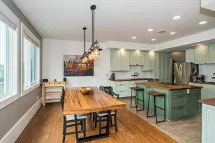 2718 Northridge Dr, Duluth, MN 55811 - Photo 8