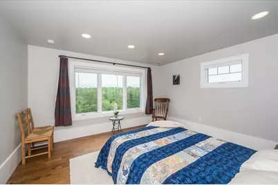 2718 Northridge Drive, Duluth, MN 55811 - Photo 24