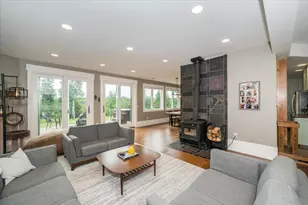 2718 Northridge Dr, Duluth, MN 55811 - Photo 10