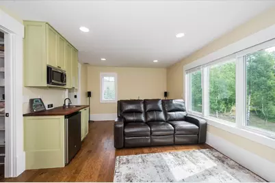 2718 Northridge Drive, Duluth, MN 55811 - Photo 16