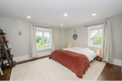 2718 Northridge Drive, Duluth, MN 55811 - Photo 22