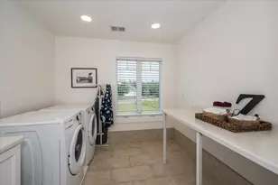 2718 Northridge Dr, Duluth, MN 55811 - Photo 32