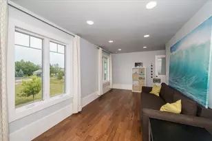 2718 Northridge Dr, Duluth, MN 55811 - Photo 30