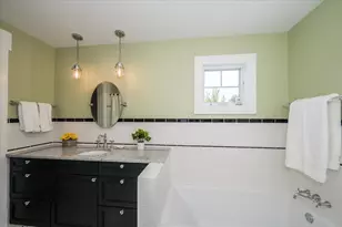 2718 Northridge Dr, Duluth, MN 55811 - Photo 20