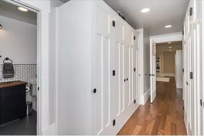 2718 Northridge Drive, Duluth, MN 55811 - Photo 26