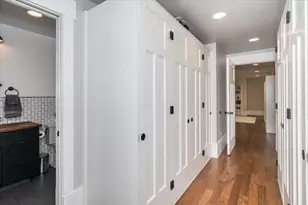 2718 Northridge Dr, Duluth, MN 55811 - Photo 26