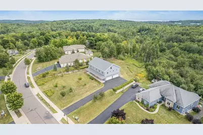 2718 Northridge Drive, Duluth, MN 55811 - Photo 40