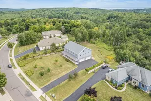 2718 Northridge Dr, Duluth, MN 55811 - Photo 40