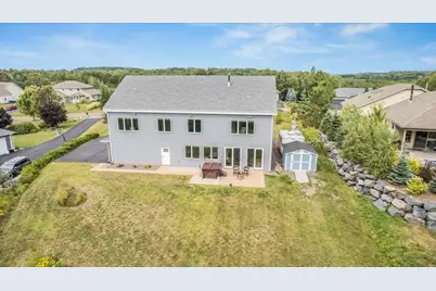 2718 Northridge Drive, Duluth, MN 55811 - Photo 46