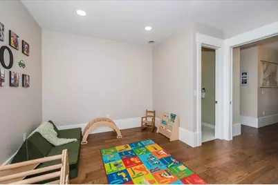 2718 Northridge Drive, Duluth, MN 55811 - Photo 14