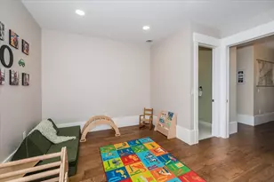 2718 Northridge Dr, Duluth, MN 55811 - Photo 14