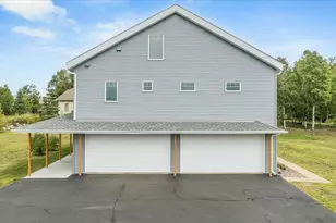 2718 Northridge Dr, Duluth, MN 55811 - Photo 44