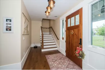 2718 Northridge Drive, Duluth, MN 55811 - Photo 2