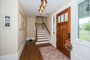 2718 Northridge Dr, Duluth, MN 55811 - Photo 2