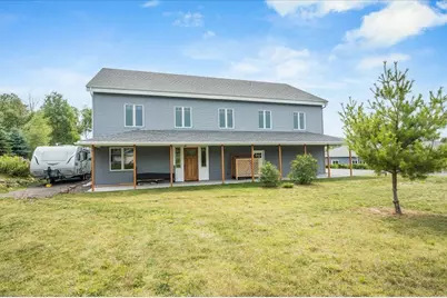 2718 Northridge Drive, Duluth, MN 55811 - Photo 42