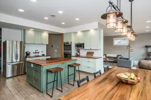 2718 Northridge Dr, Duluth, MN 55811 - Photo 6