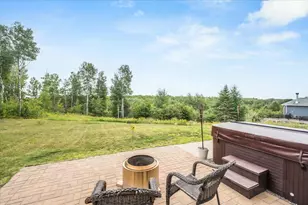 2718 Northridge Dr, Duluth, MN 55811 - Photo 38