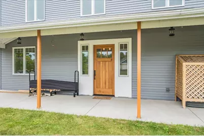 2718 Northridge Drive, Duluth, MN 55811 - Photo 36