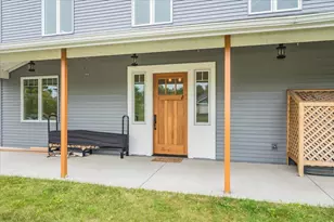 2718 Northridge Dr, Duluth, MN 55811 - Photo 36