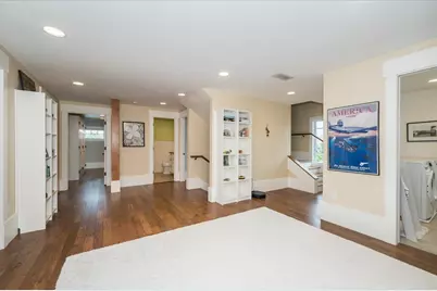 2718 Northridge Drive, Duluth, MN 55811 - Photo 18