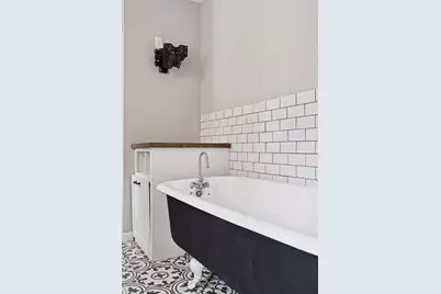 20 Spring Farm Lane, North Oaks, MN 55127 - Photo 32