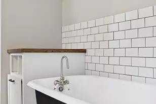 20 Spring Farm Ln, North Oaks, MN 55127 - Photo 32