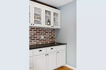 20 Spring Farm Lane, North Oaks, MN 55127 - Photo 26