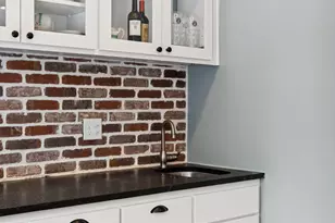 20 Spring Farm Ln, North Oaks, MN 55127 - Photo 26