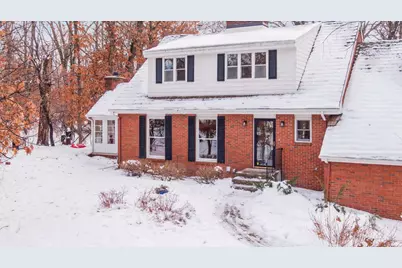 20 Spring Farm Lane, North Oaks, MN 55127 - Photo 2