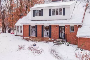 20 Spring Farm Ln, North Oaks, MN 55127 - Photo 2