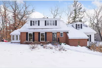 20 Spring Farm Lane, North Oaks, MN 55127 - Photo 8