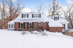 20 Spring Farm Ln, North Oaks, MN 55127 - Photo 8
